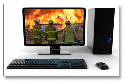 disaster_recovery