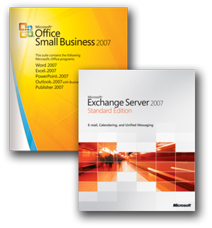ms_software